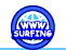 WWW Surfing